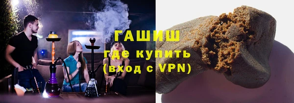 jwh Лиски