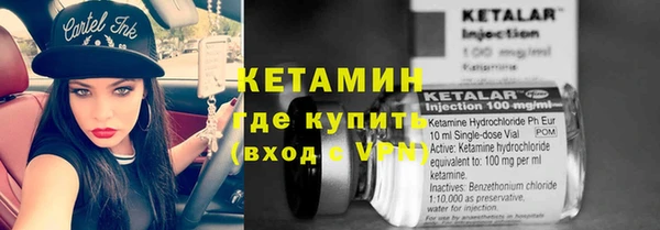 соль ск Липки