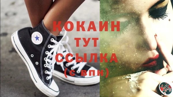 соль ск Липки