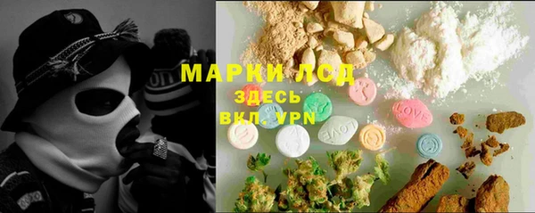 соль ск Липки