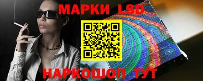 не бодяженный Изобильный