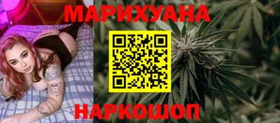 не бодяженный Изобильный