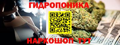 не бодяженный Изобильный