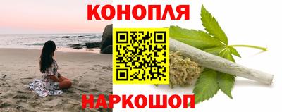 не бодяженный Изобильный