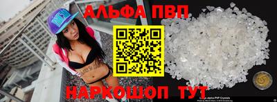 не бодяженный Изобильный