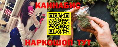 не бодяженный Изобильный