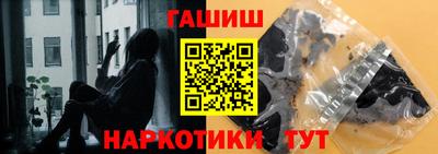 не бодяженный Изобильный