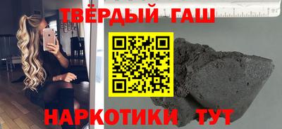 не бодяженный Изобильный