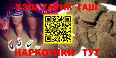 не бодяженный Изобильный